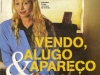 vejinha12-09-2001capa