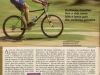 vejinha12-09-2001pag1