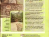 jornalagorasp27jun2004pag19