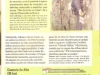jornalagorasp27jun2004pag21