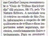 o_diario_de_spaulo_2006