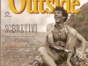 go_outside_agosto_2006