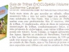 nota_go_outside_ago_2006