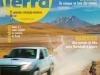 capa_terra_dezembro_2006