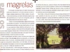 nota_terra_dezembro_2006