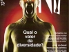 capa_trip_dez_2006