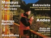 capa_aventura_e_acao_135