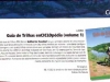 nota-aventura-e-acao_-135