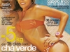 capa-boa-forma-nov-2006