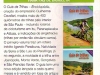 nota-boa-forma-nov-2006