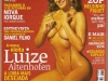 capa-playboy-outubro-2006-copy
