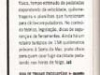 nota-playboy-outubro-2006-copy