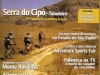 capa_aventura_e_acao_137