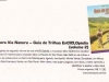nota_aventura_e_acao_137