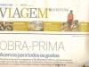 cadernooestadodespaulo15-05-2007