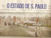 capaoestadodespaulo15-05-2007