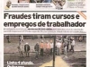 jornaldatarde09agosto2007