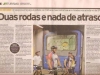 jornaldatardepg6e09agosto2007
