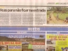 jornaldatardepg7e09agosto2007