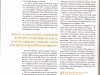 pag50revviagave
