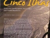bikeactionpg40dez07