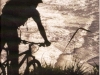 bikeactionpg41dez07