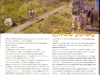 bikeactionpg42dez07