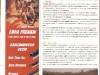 bikeactionpg43dez07
