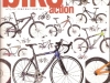 capabikeactiondez07