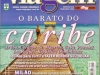 capa_viagem_e_turismo_fev_07