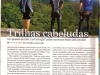 materia_viagem_e_turismo_fev_07