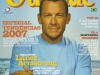 capa_outside_dez_07