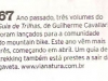 nota_outside_dez_07