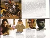 editorialgooutisidejulho2007