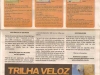 notatrilhavelozmar07