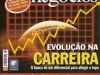 capa_gestao_negocios_mar07
