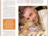 nota02_gestao_negocios_mar07
