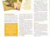 nota03_gestao_negocios_mar07