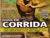 capa_sport_life_mar07