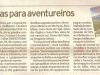 jt_16out2008nota