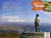 aventuraeacao149capa
