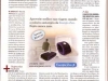 pg10viagemetfevereiro2008