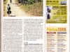 pg11viagemetfevereiro2008