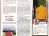 pg13viagemetfevereiro2008