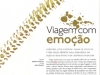vidasimplespag01