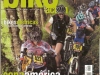 bikeaction102capa