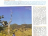 gooutsidejulho09pag46