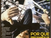 gooutsidejulhocapa09