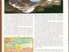 gooutsidema2009pag41