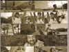 gooutsidemar09capa